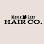 Maple Leaf Hair Co.
