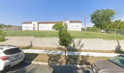 Helena Martial Arts Academy LLC