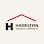 H. Construction Systems, Inc.