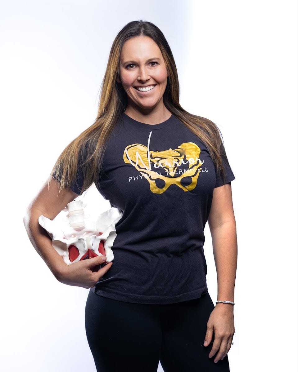 Warrior Physical Therapy LLC, photo 4