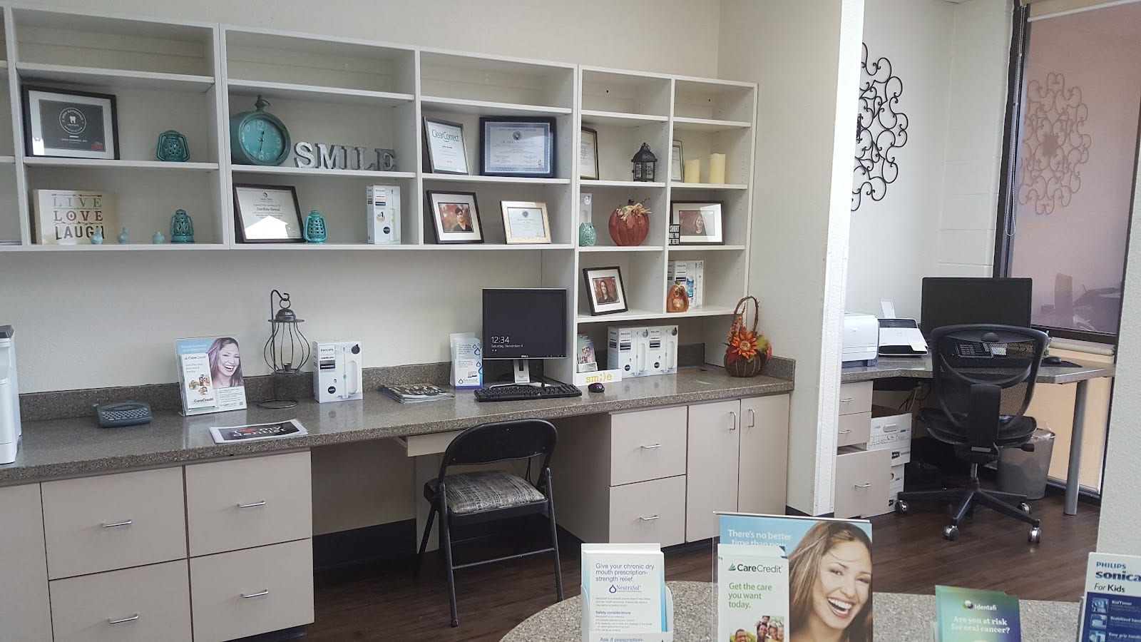 Starshine Dentistry, photo 3