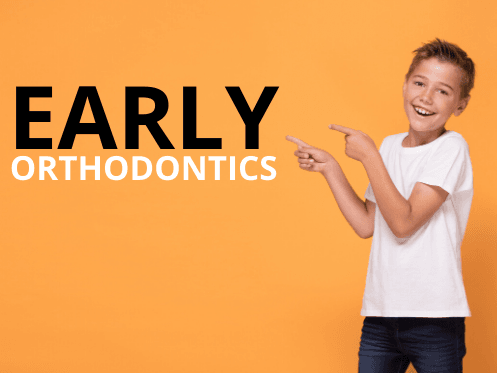 Norton Orthodontics, photo 3