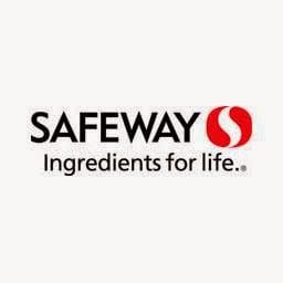 Safeway Pharmacy, photo 4