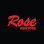 Rose newyork richmond hill