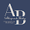Aligned Body Therapeutic Massage