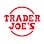 Trader Joe's
