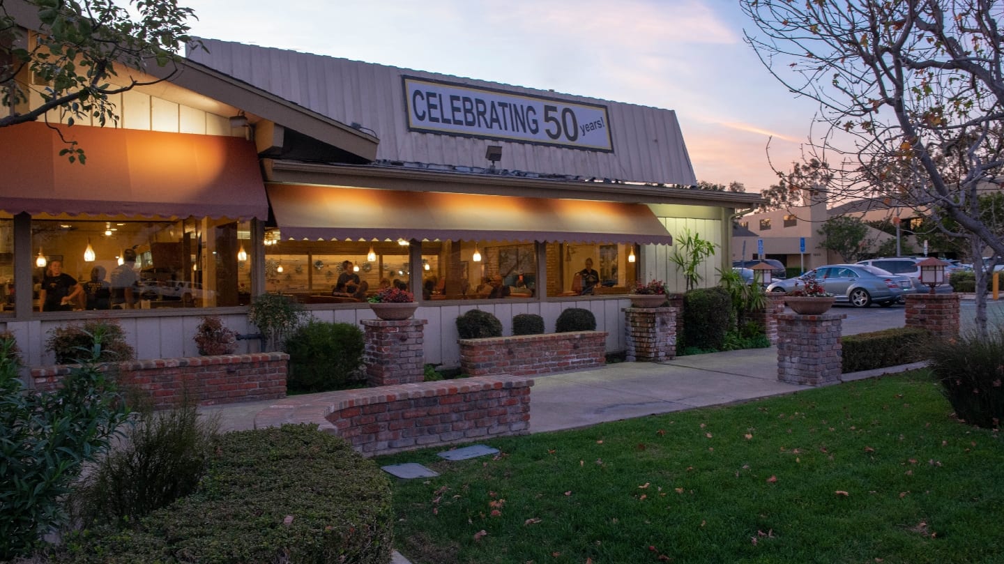 Benjies NY Deli, photo 2