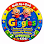 Giggles Playland Inc - Scarborough kids birthday party place