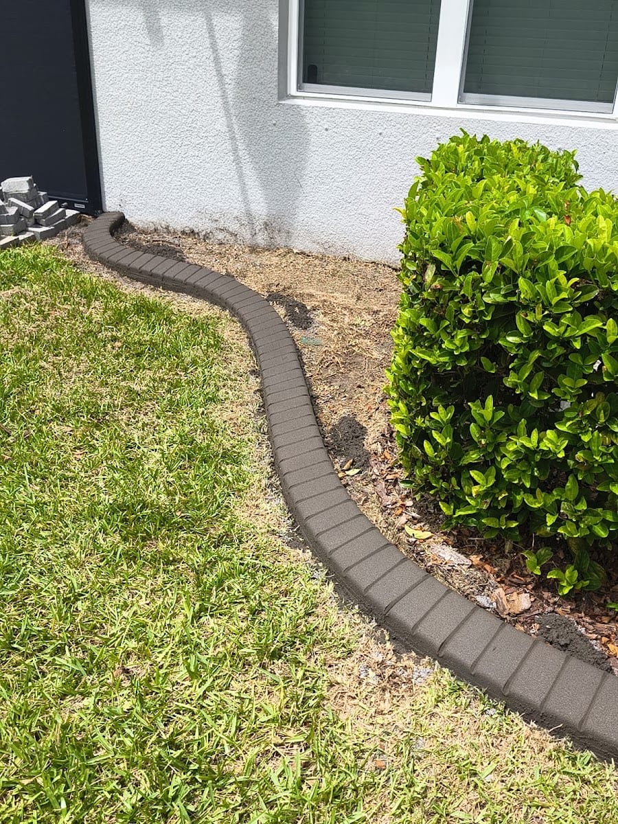 Barracuda Landscape & Curbing, photo 2