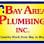 Bay Area Plumbing, Inc.