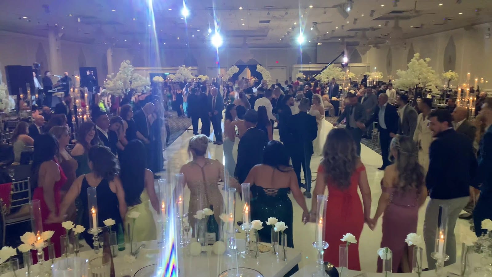 Mirage Banquet & Convention Centre, photo 2