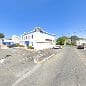 Kiesett's Home Selling Team - Calla Brown Realty