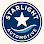 Starlight Automotive - Full Service Vehicle Maintenance & Car Repair Shop