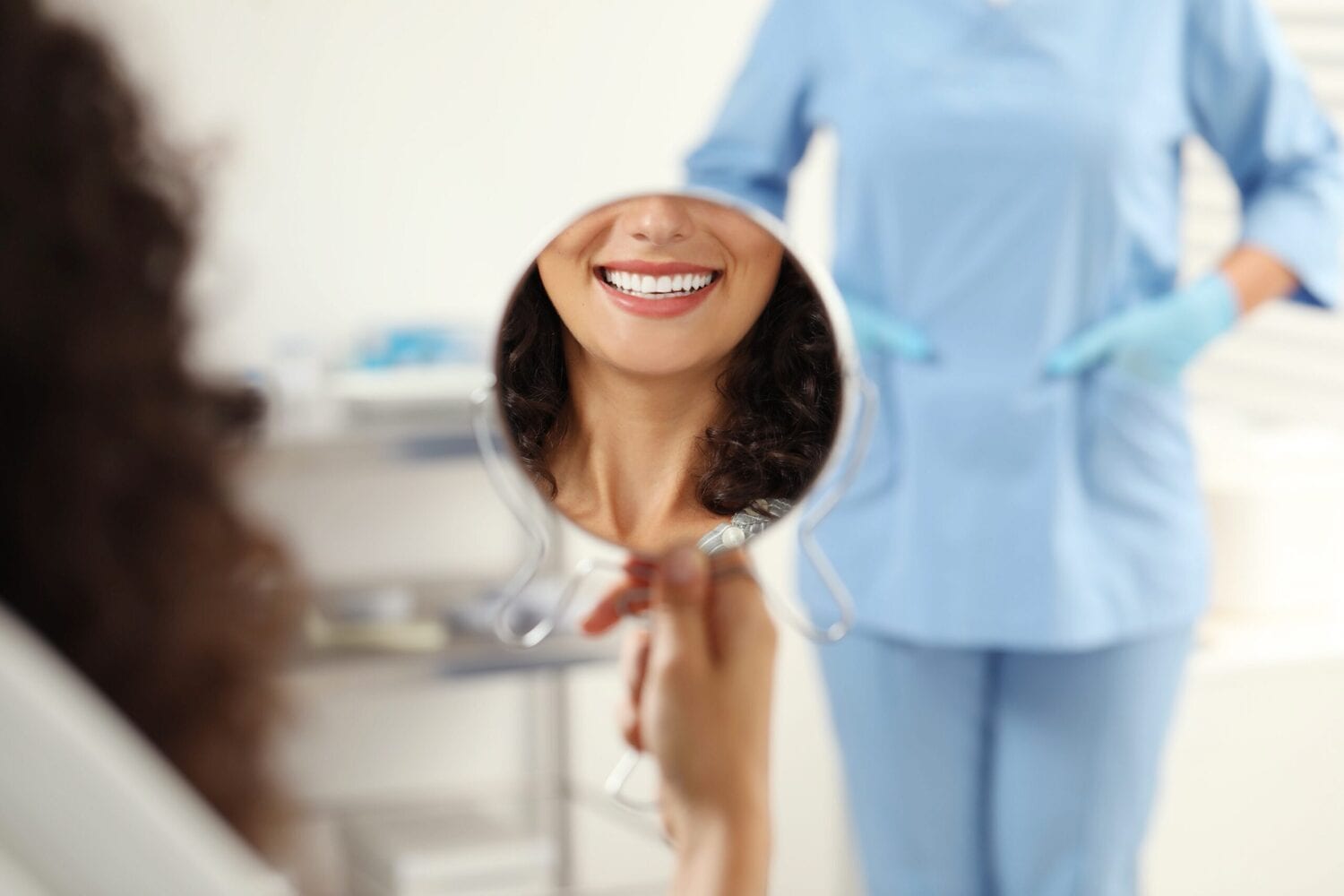 Bayview Dental, photo 3