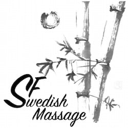 SF Swedish Massage, photo 3