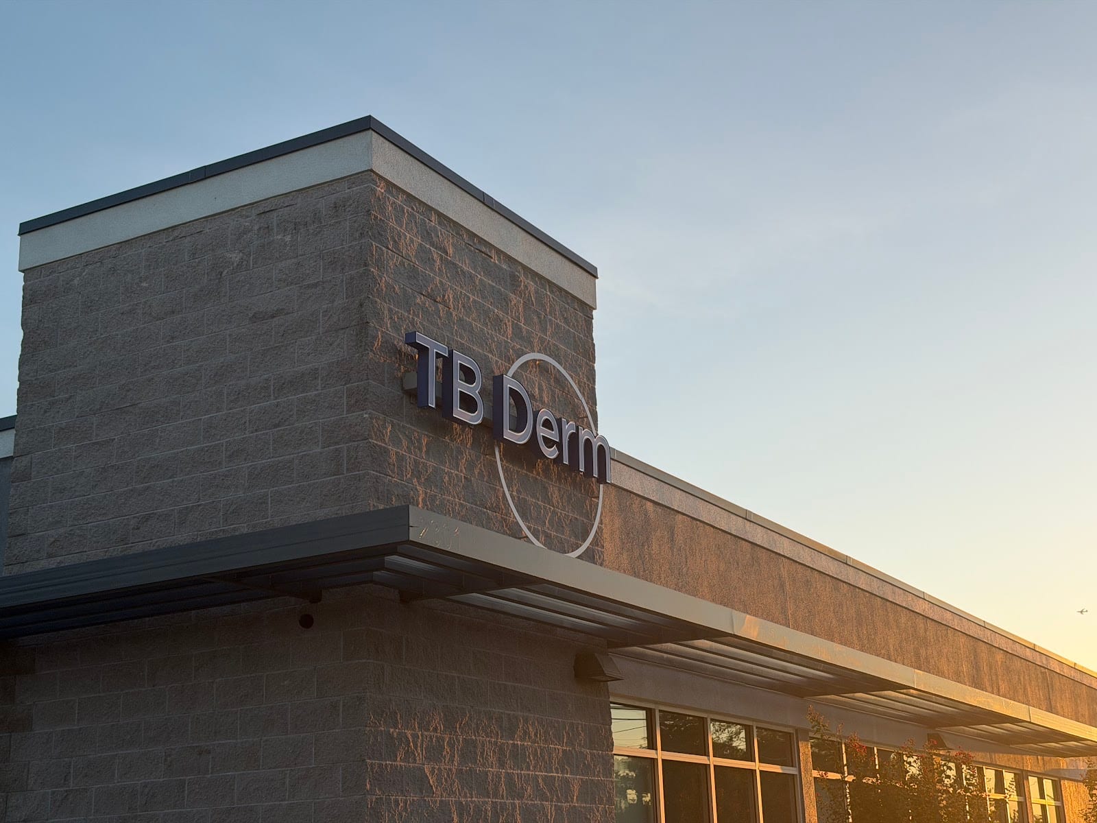 TB Derm - Tampa Bay Dermatology, photo 2