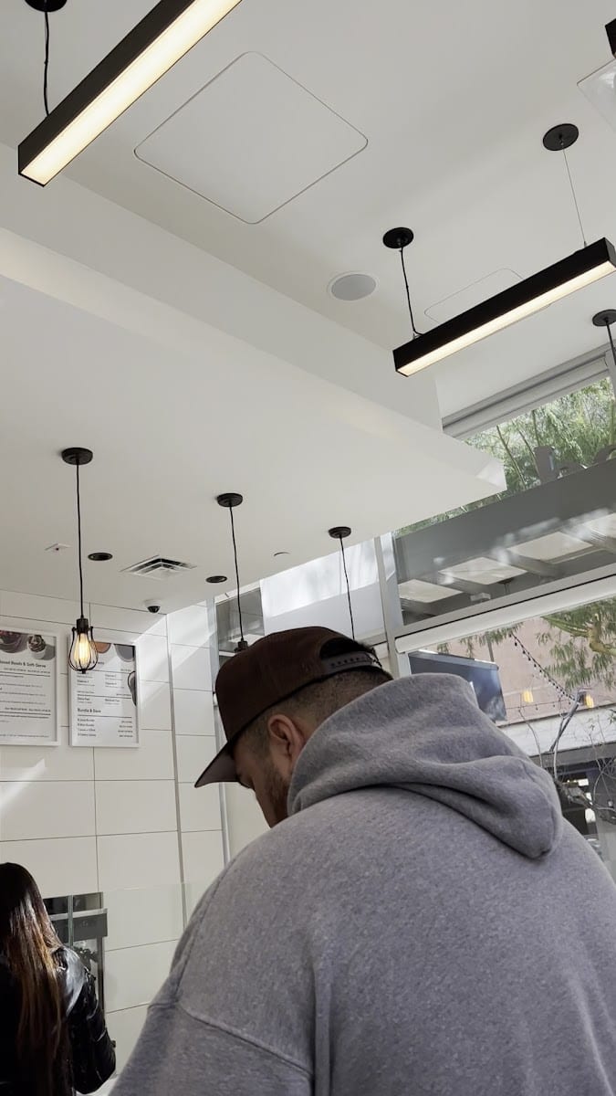 Pressed Juicery, photo 3
