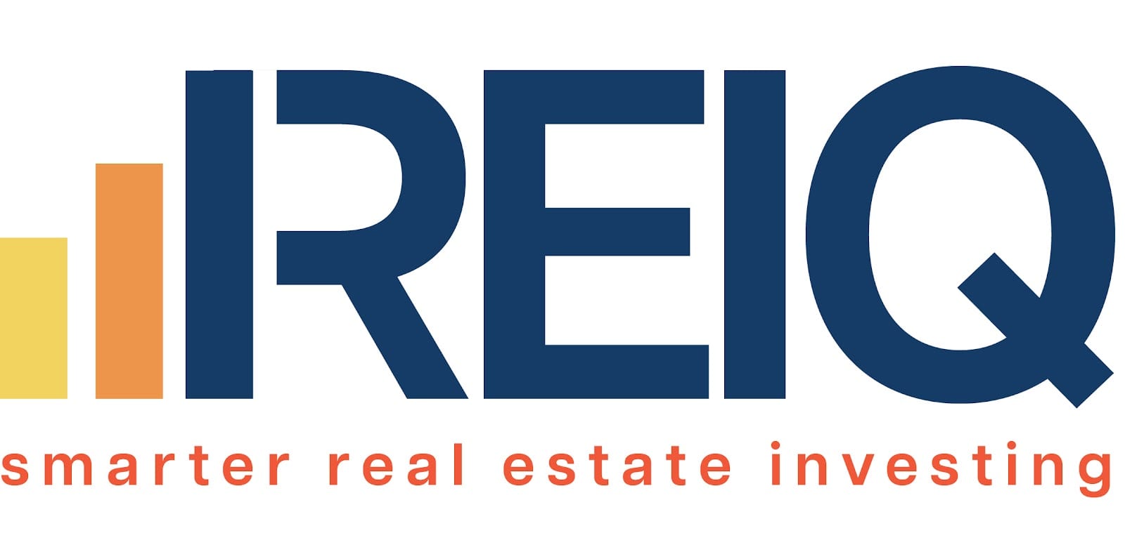 REIQ