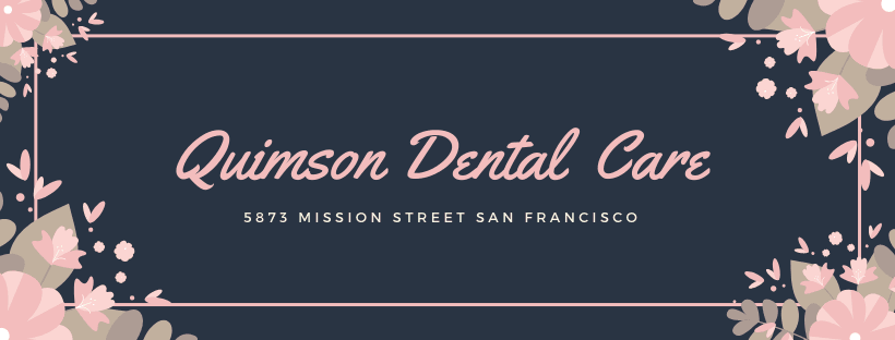 Quimson Dental Care, photo 4