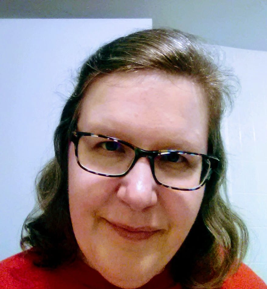 20/20 Vision Works, photo 2