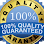 Manning's Quality Plus Seamless Gutters Inc.