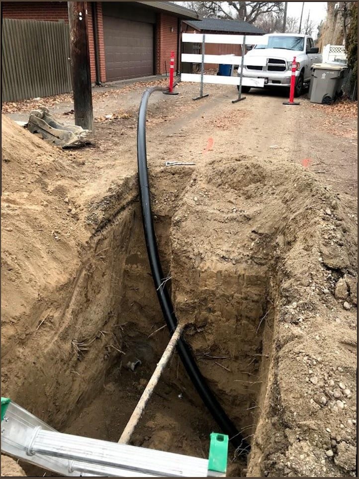 Centennial Rapid Neighborhood Plumbing, photo 3