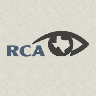 Retina Consultants of Austin, photo 4