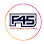 F45 Training Scottsdale Old Town