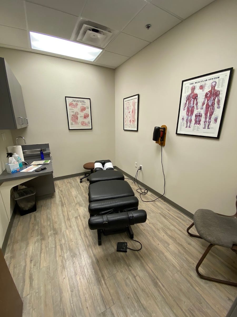 The Bone & Joint Wellness Center, photo 3