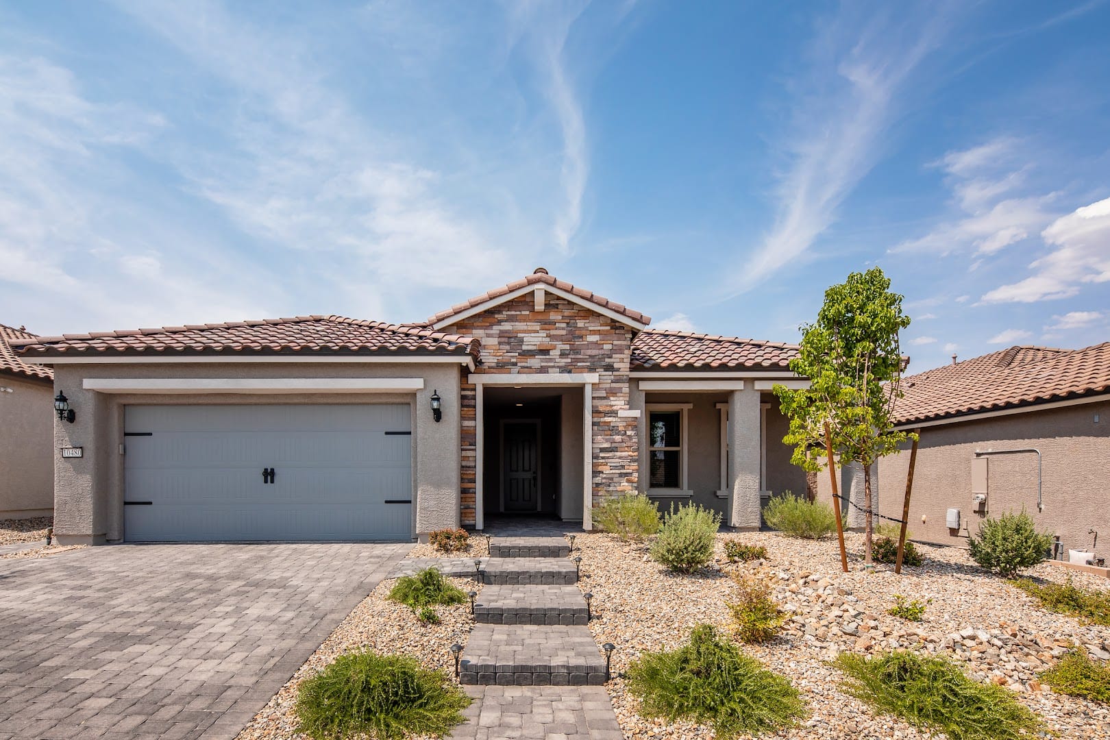 Rich Crithfield - Berkshire Hathaway HomeServices, photo 4