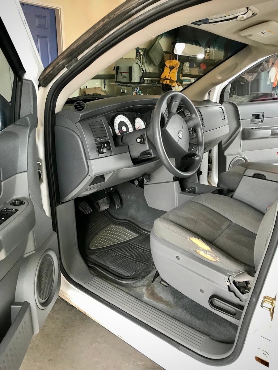 Every Detail, photo 4