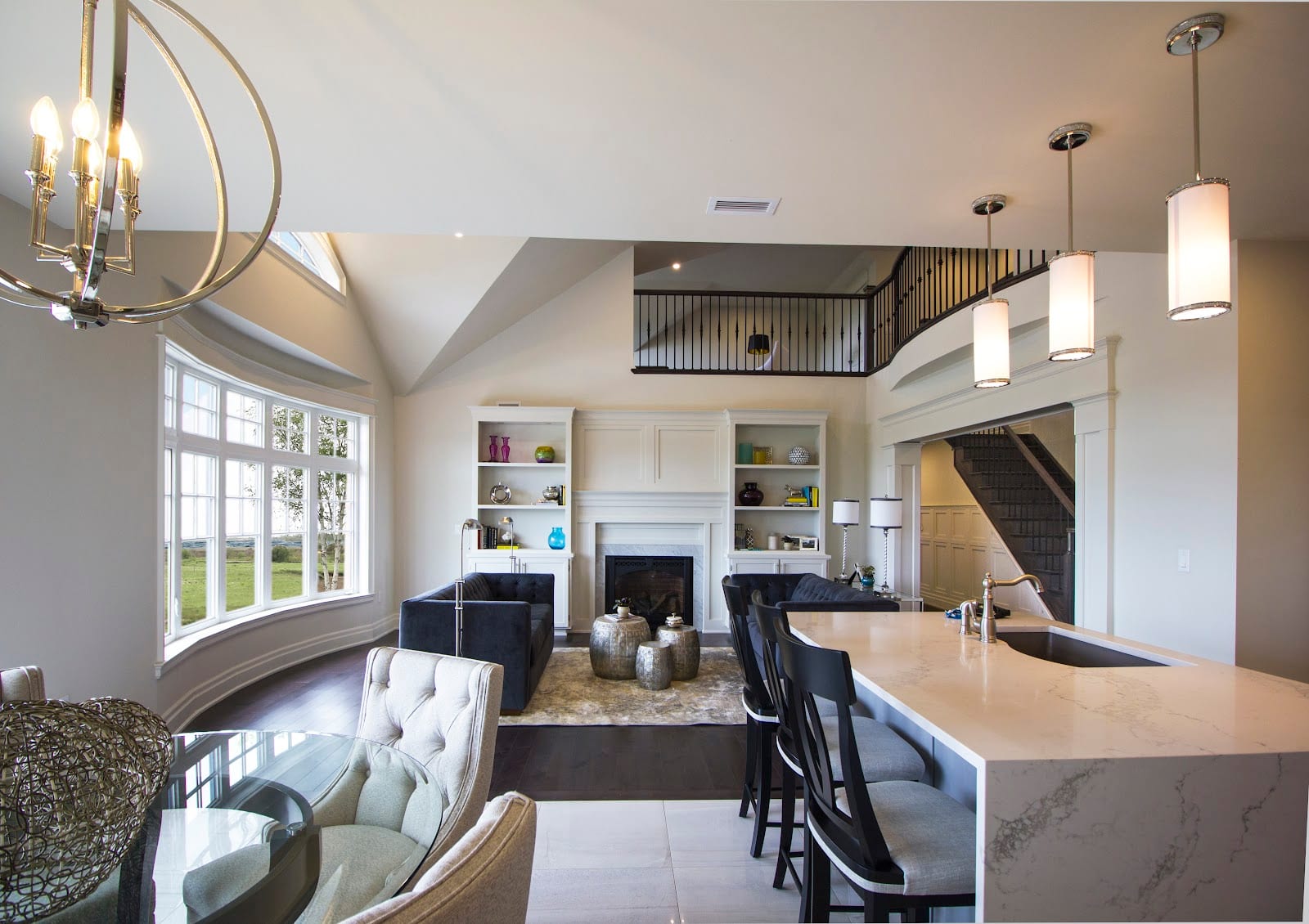 Briarwood Homes, photo 2