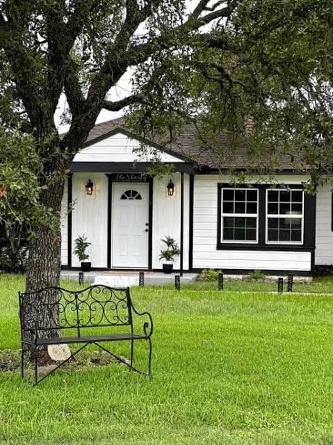 Solid Rock Ranch, photo 4