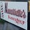 NAVARRETTE'S BARBER SHOP
