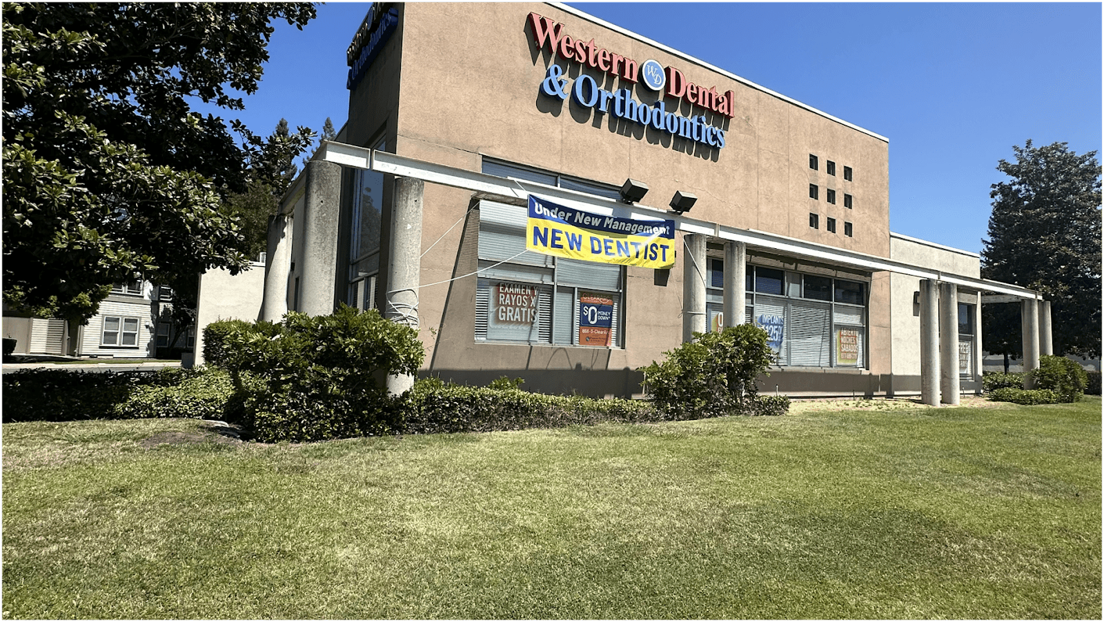 Western Dental & Orthodontics, photo 2