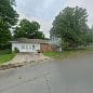 Hillcrest Lawn Care LLC