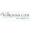 The Floridian Club of Sarasota - An Active Adult Community