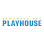 San Francisco Playhouse