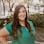 Jennifer Kelly Real Estate