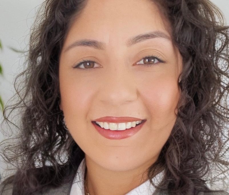 Carla Yliana Contreras- Realtor S.0201178, photo 2