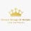 Great St Helen Hotel | Crown Group of Hotels | London Liverpool Street | Hotel in City of London