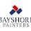 Bayshore Painters