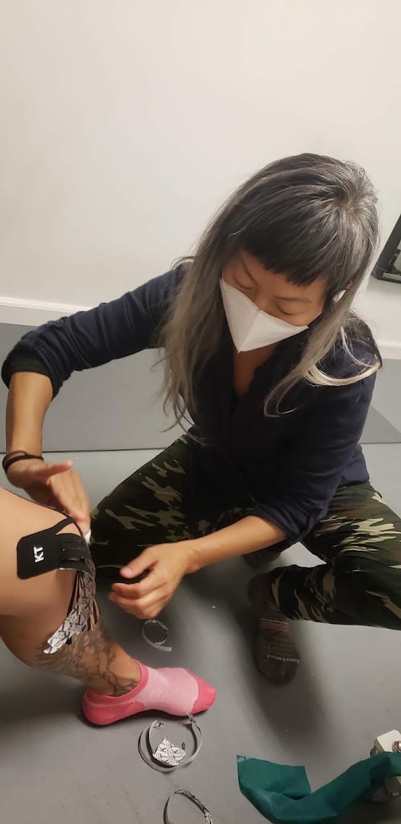 Somatic Nature Physical Therapy and Wellness, photo 2