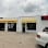 Diagnostic Tune & Auto Air