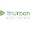TriUrban Inc. Real Estate