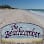 The Beachcomber
