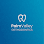 Palm Valley Orthodontics