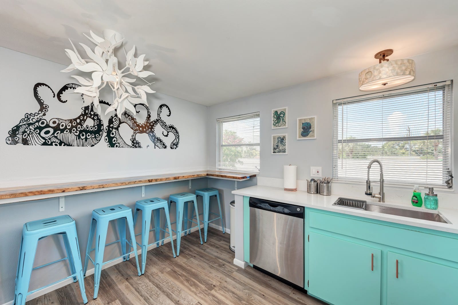 THE BEST HOUSE ON SIESTA KEY BEACH & VILLAGE! !