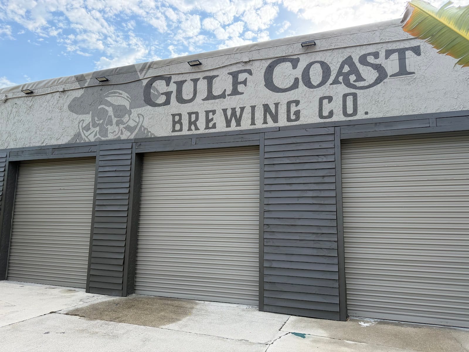 Gulf Coast Brewing Company, photo 2