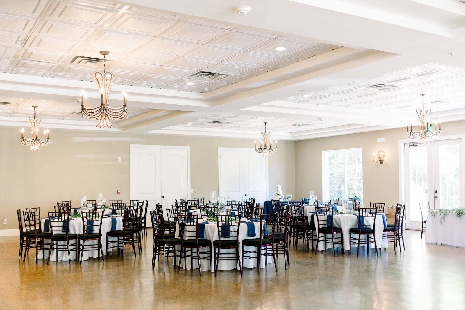 Aristide Flower Mound, photo 4